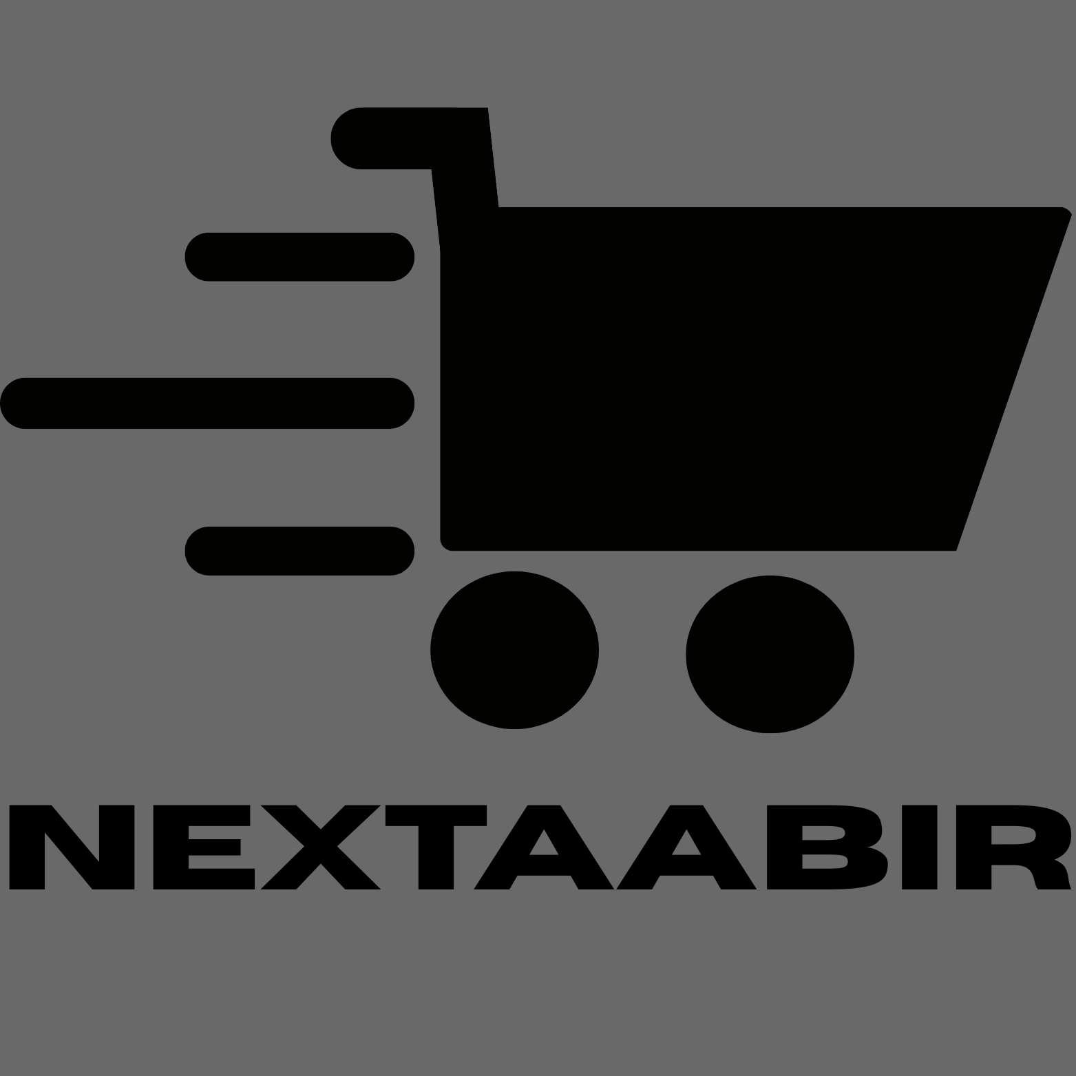 NEXTAABIR